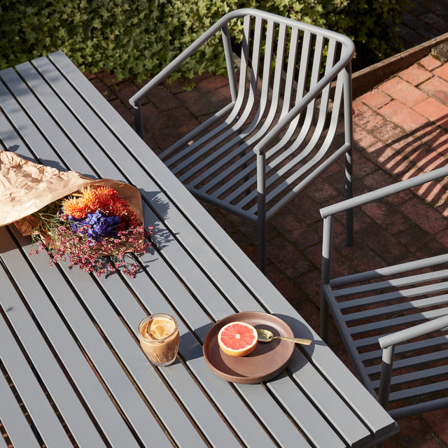 Outdoor, Garten & Balkon