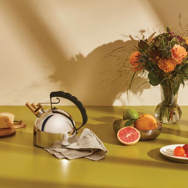 ALESSI - DesignWe.Love