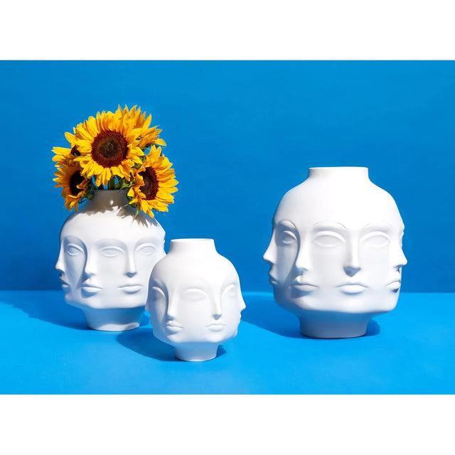 Jonathan Adler - DesignWe.Love