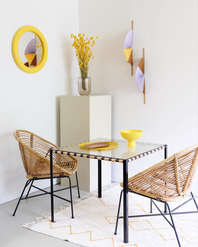 NEU BEI UNS! - DesignWe.Love