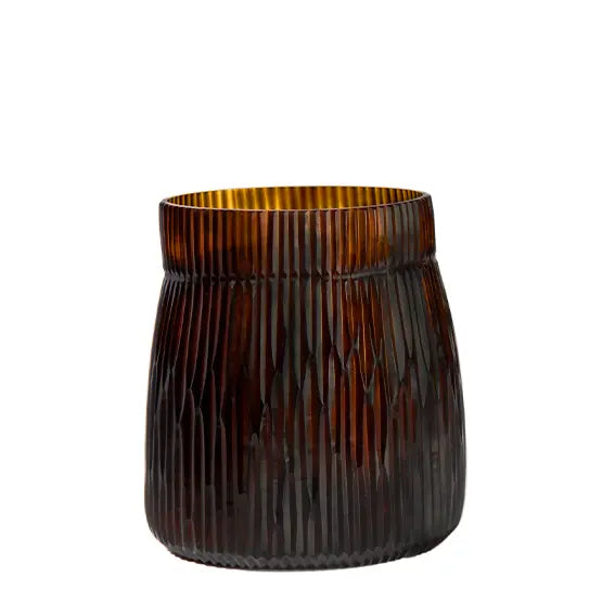 Vase Mathura - Guaxs