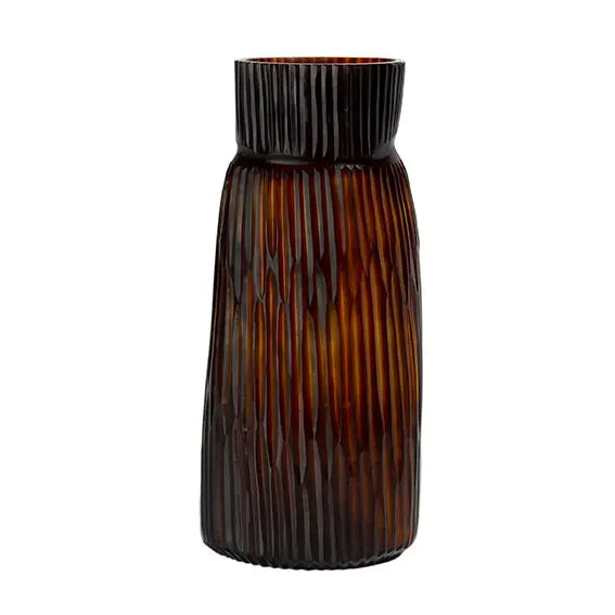 Vase Mathura - Guaxs