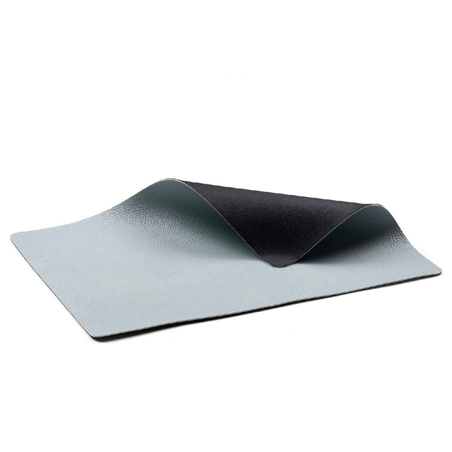 4er Tischset - Bitz Platzset