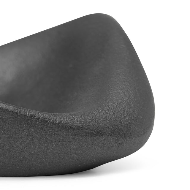 Räucherset Mind, Schale mit Salbeibündel - ferm LIVING