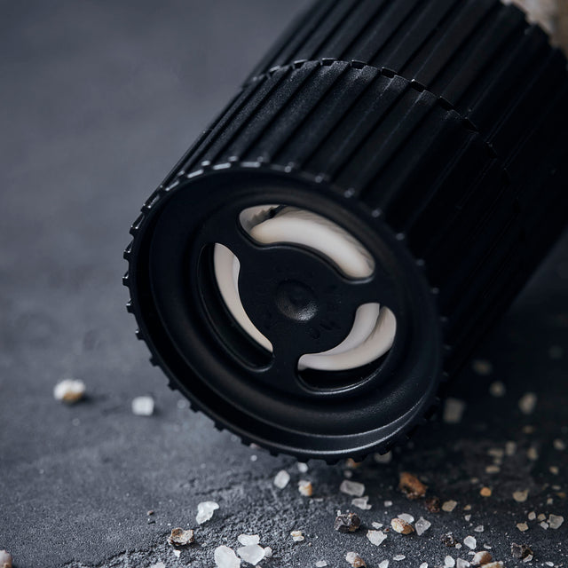 Salz & Pfeffer Everyday Mix Gewürzmühle - Nicolas Vahé