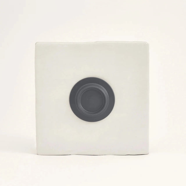 Magnetischer Seifenhalter - Soapi