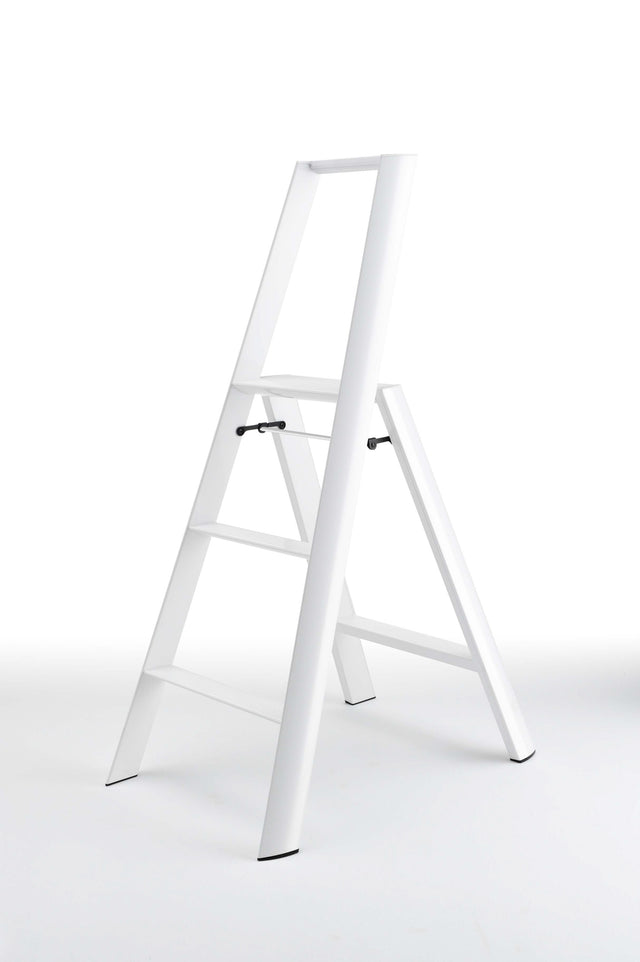 Trittleiter Lucano 3 Step - Metaphys