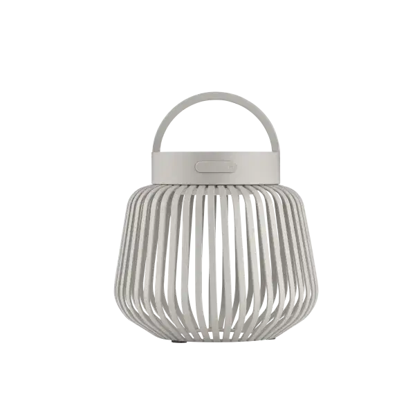 Lito mobile Led Leuchte XS - Blomus