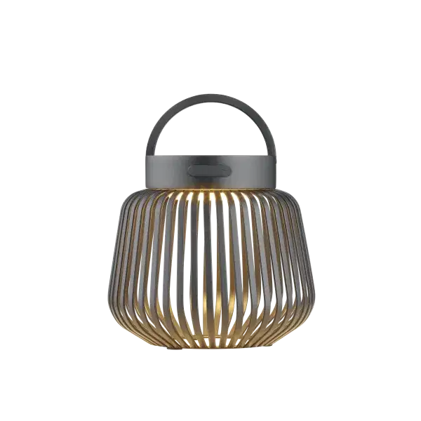 Lito mobile Led Leuchte XS - Blomus