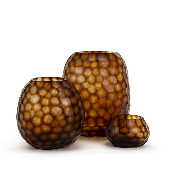 Vase Nagaa - Guaxs