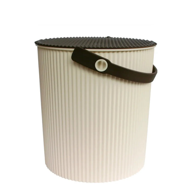 Hachiman Omnioutil Eimer 20L