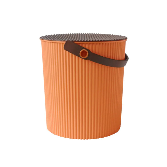 Hachiman Omnioutil Eimer 20L