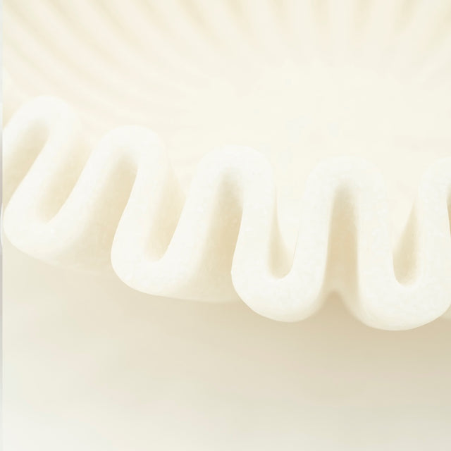 Dekoschale Yona Large - By-Boo