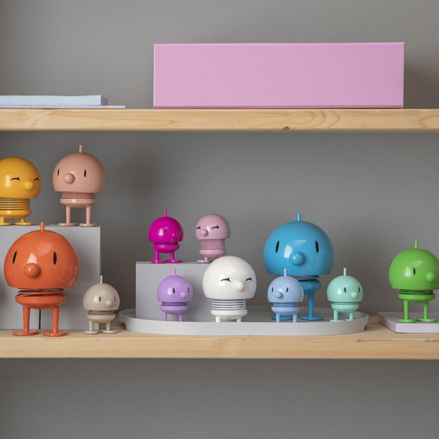 Hoptimist Soft Small - Hoptimist