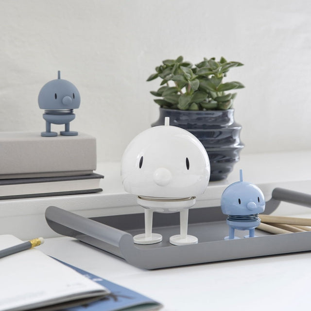 Hoptimist Soft Small - Hoptimist