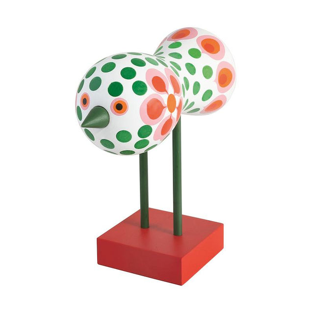 Birds 1967 by Lisa Larson - Design House Stockholm