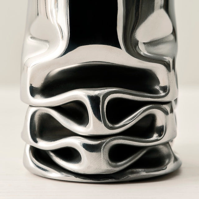 Hydraulic Vase - Design House Stockholm