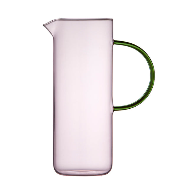 Glaskanne Torino - Lyngby