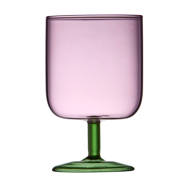 Weingläser Torino, 2er Set - Lyngby