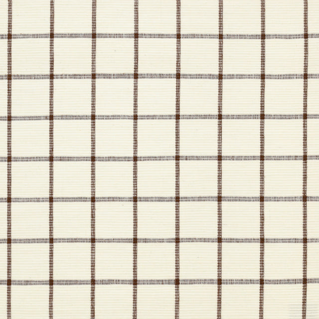 Tischset Vista - Södahl