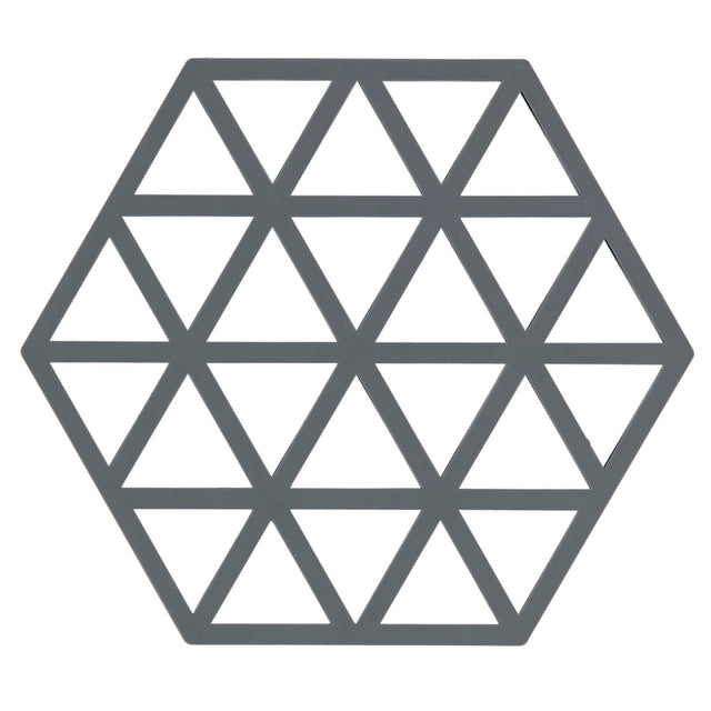 Untersetzer Triangles - Zone Denmark