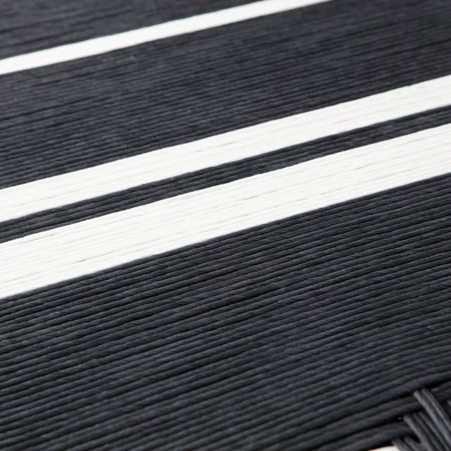 Bank aus Mangoholz Jessy - Woood