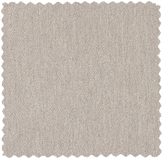 Lofty Sessel Stoff Naturel Mix - VT Wonen