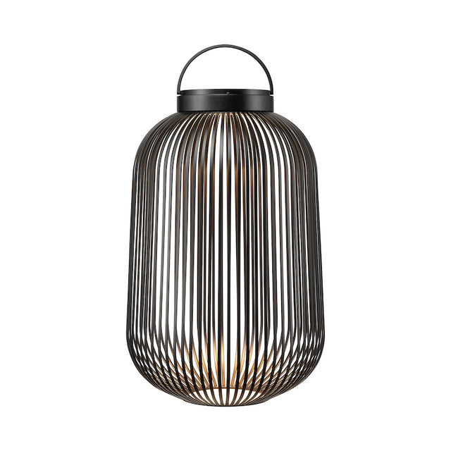 Lito Laterne Led L - Blomus