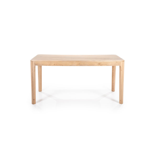 Esstisch Harvey 160x90cm - Eleonora
