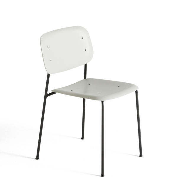 Stuhl Soft Edge 45 - HAY