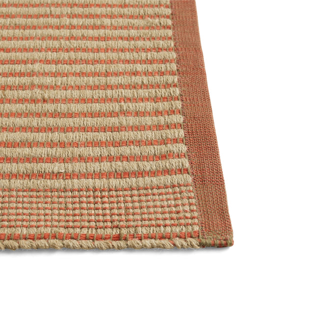 Vorleger Tapis - HAY