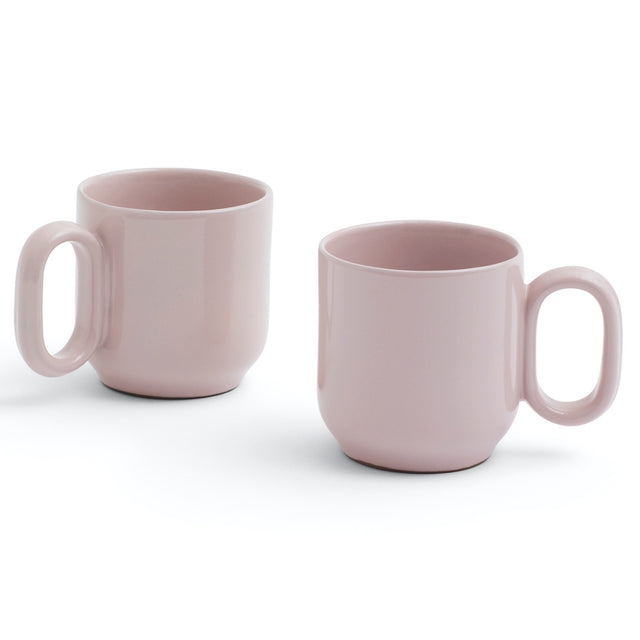 Tasse Barro 2er Set - HAY