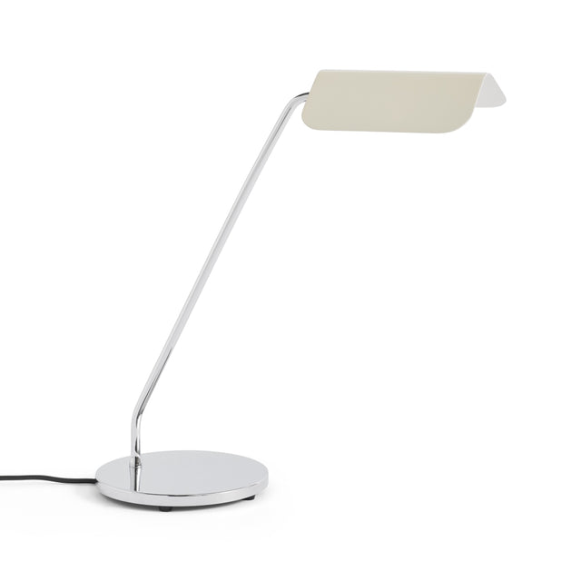 Schreibtischleuchte Apex Desk Lamp - Hay