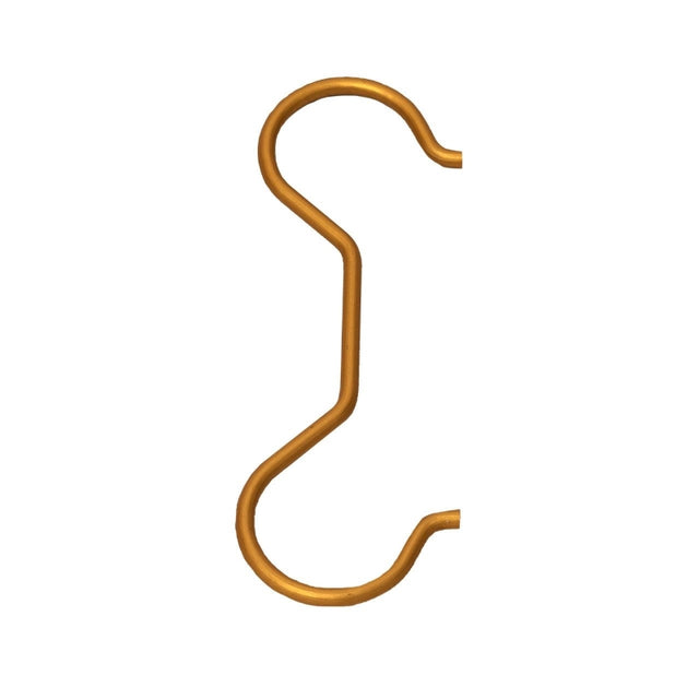 Kleiderhaken Anna - Raumgestalt