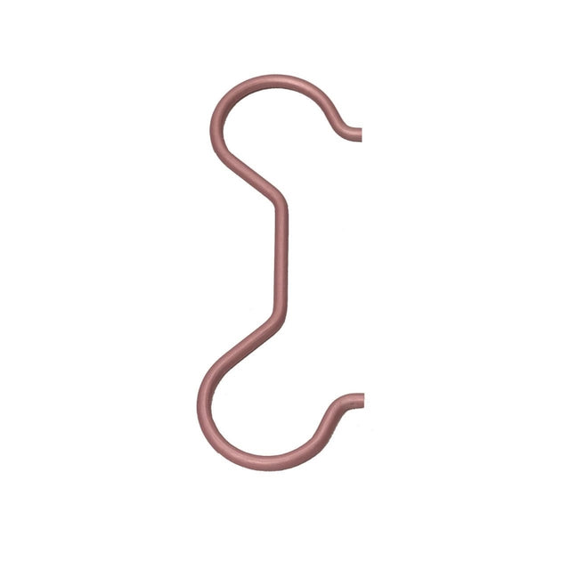 Kleiderhaken Anna - Raumgestalt