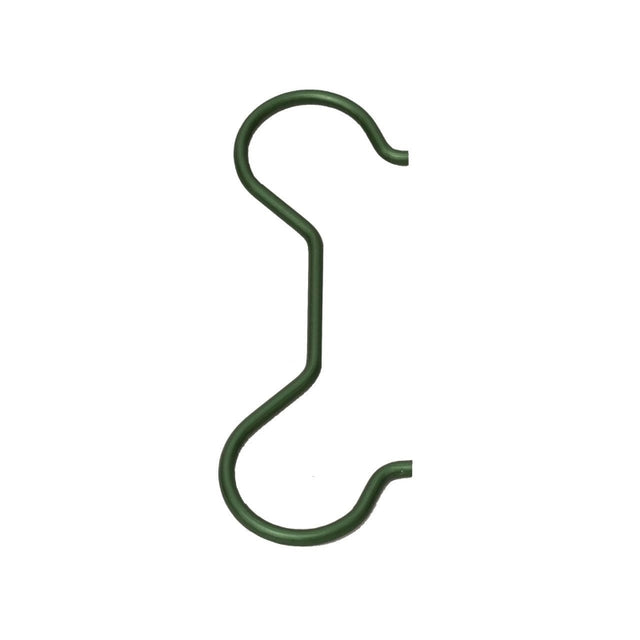 Kleiderhaken Anna - Raumgestalt