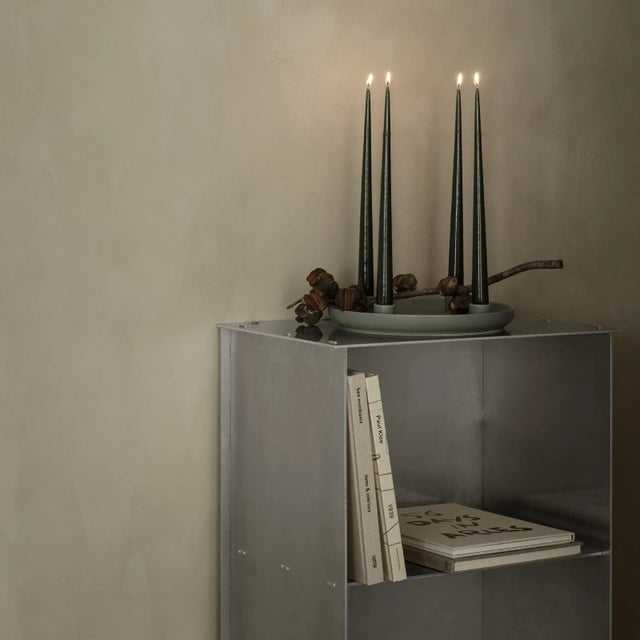 Advent Kerzenhalter VELA - Blomus