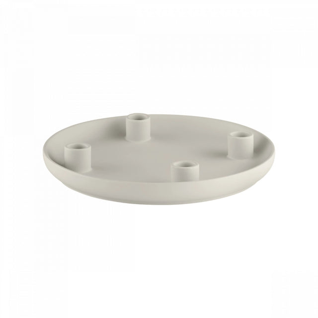 Advent Kerzenhalter VELA Moonbeam Large - Blomus