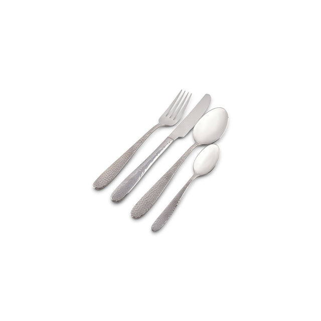 Besteck-Nido-16-teiliges-Set-S/P-Collection