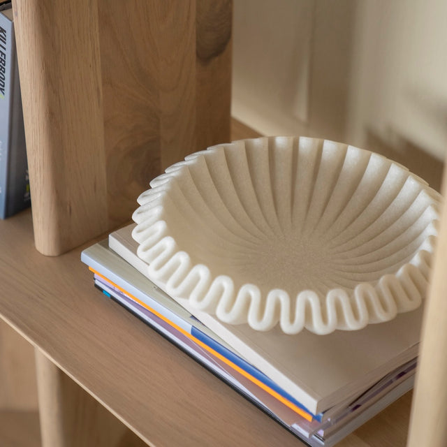 Dekoschale Yona Small - By-Boo