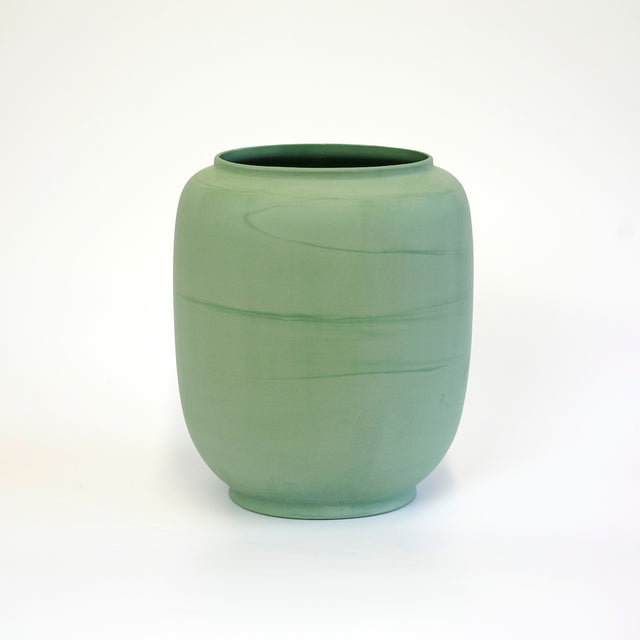 Vase Form R - DesignWe.Love