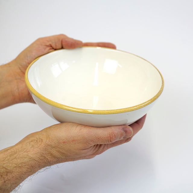 Geschirr Dolce Vita Dishware - DesignWe.Love