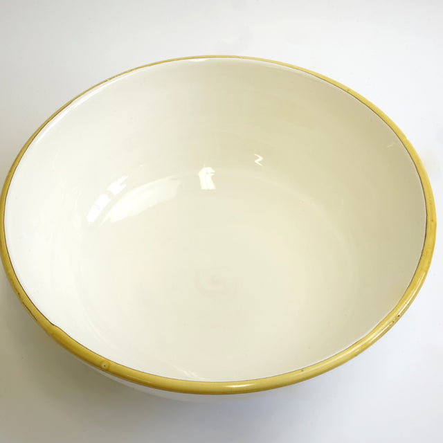 Geschirr Dolce Vita Dishware - DesignWe.Love