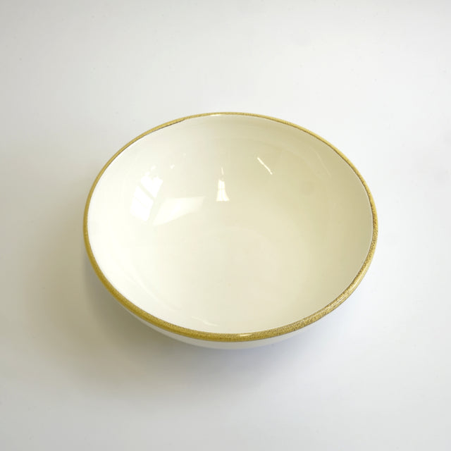 Geschirr Dolce Vita Dishware - DesignWe.Love