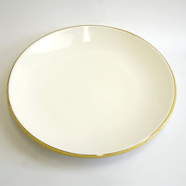 Geschirr Dolce Vita Dishware - DesignWe.Love