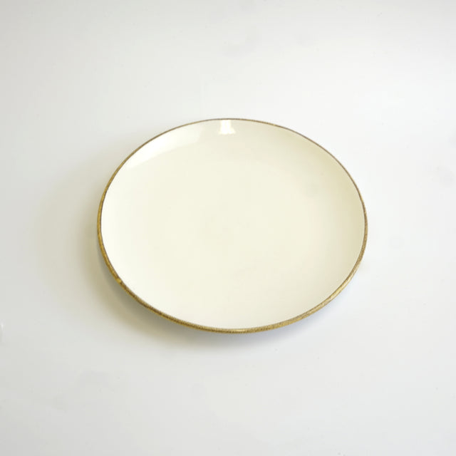 Geschirr Dolce Vita Dishware - DesignWe.Love