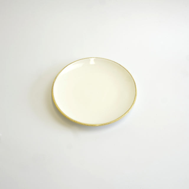 Geschirr Dolce Vita Dishware - DesignWe.Love