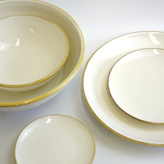 Geschirr Dolce Vita Dishware - DesignWe.Love