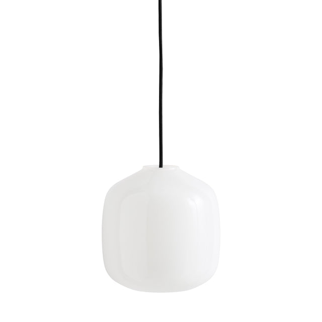 Pendelleuchte Buoy - HAY