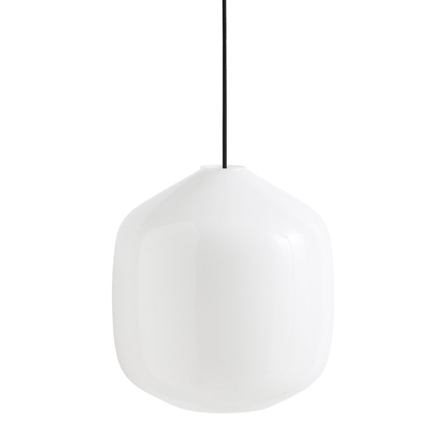 Pendelleuchte Buoy - HAY